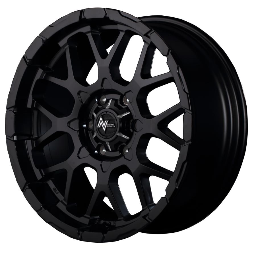 15449円 【GINGER掲載商品】 ~ESCHENBACH エッシェンバッハ メナス ズーム 2.2~~3.4倍 65mmφ 1438-8~ 15449円 【GINGER掲載商品】 ~ESCHENBACH エッシェンバッハ メナス ズーム 2.2~~3.4倍 65mmφ 1438-8~