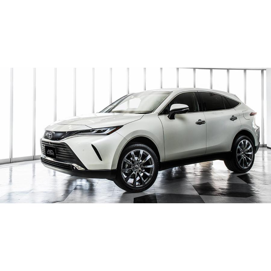 マルカサービス 【レクサス,LEXUS】レフィナーダ モーション2 MID 18