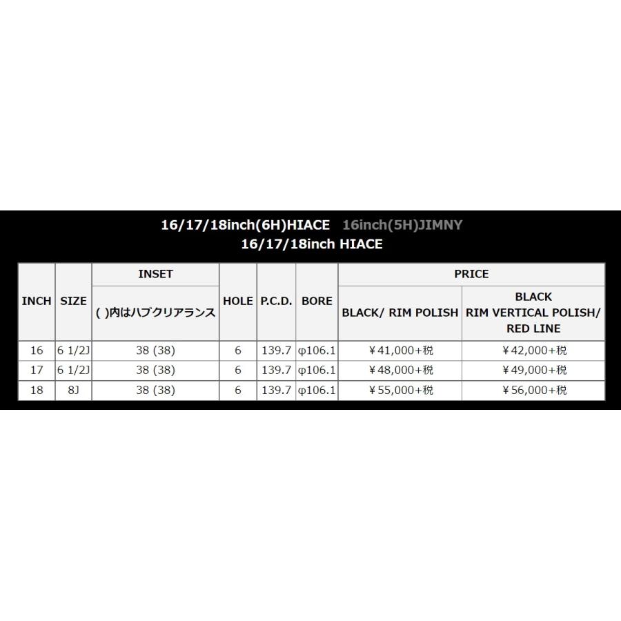IS18小粒◯●おページ●◯ Amazon.co.jp: 18インチ CR5 7.5J+48 5H-114.3 ブロンズメタル 軽量