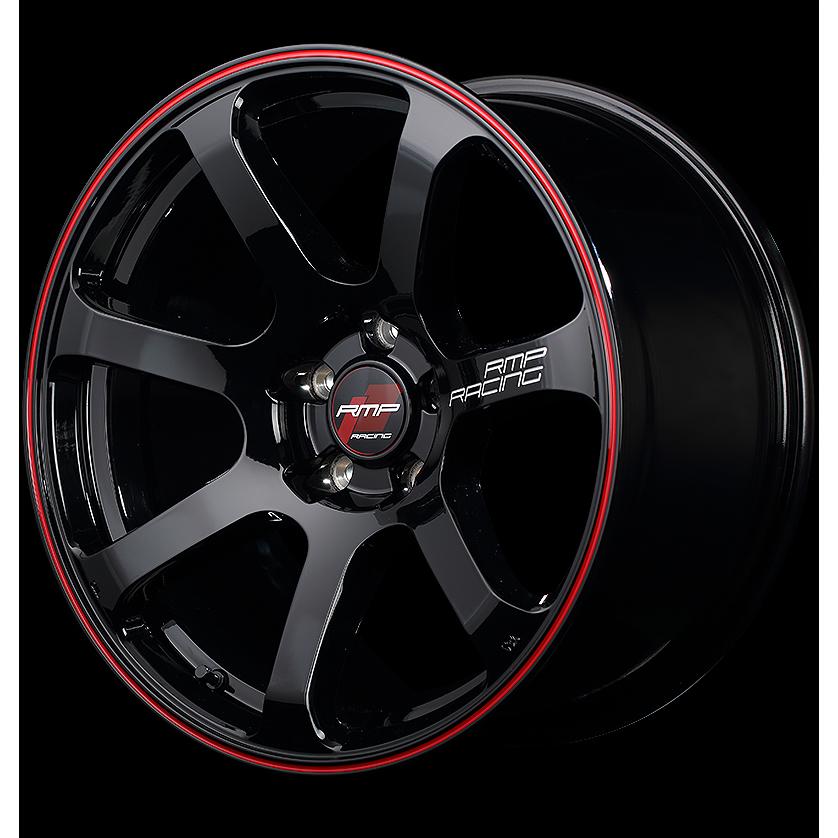 MIDホイール なわ② 楽天市場】ノア ヴォクシー 70系 アルミホイール MID RMP 820F
