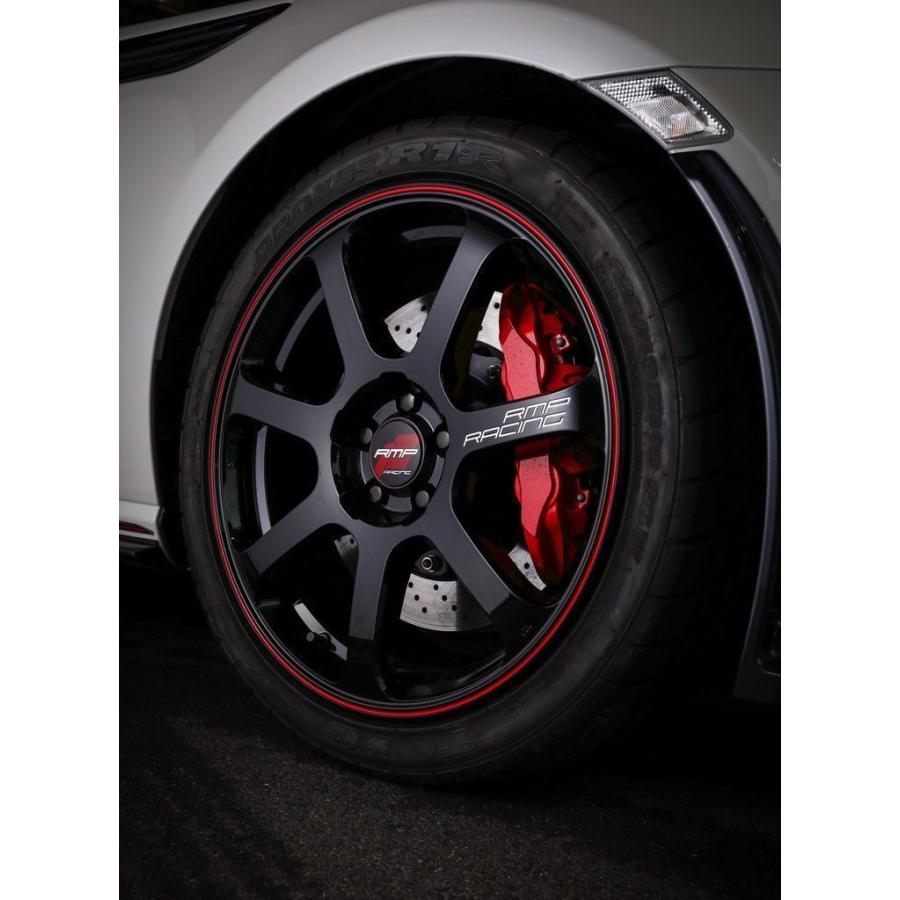 R*7様 Honda 17インチ スポークデザインホイール 楽天市場】ホンダ エンブレム（リム径（インチ）17）（ホイール