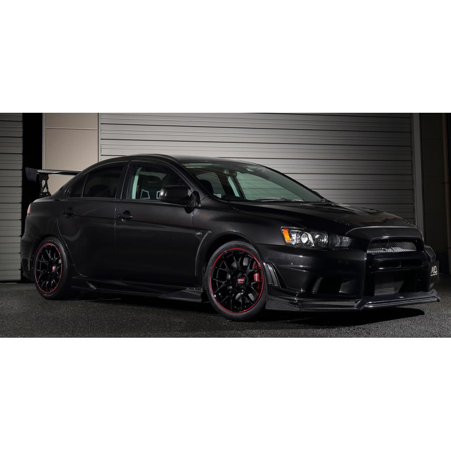 ブラックリム ホイール 27.5 61GMPS23YCL._AC_UF350,