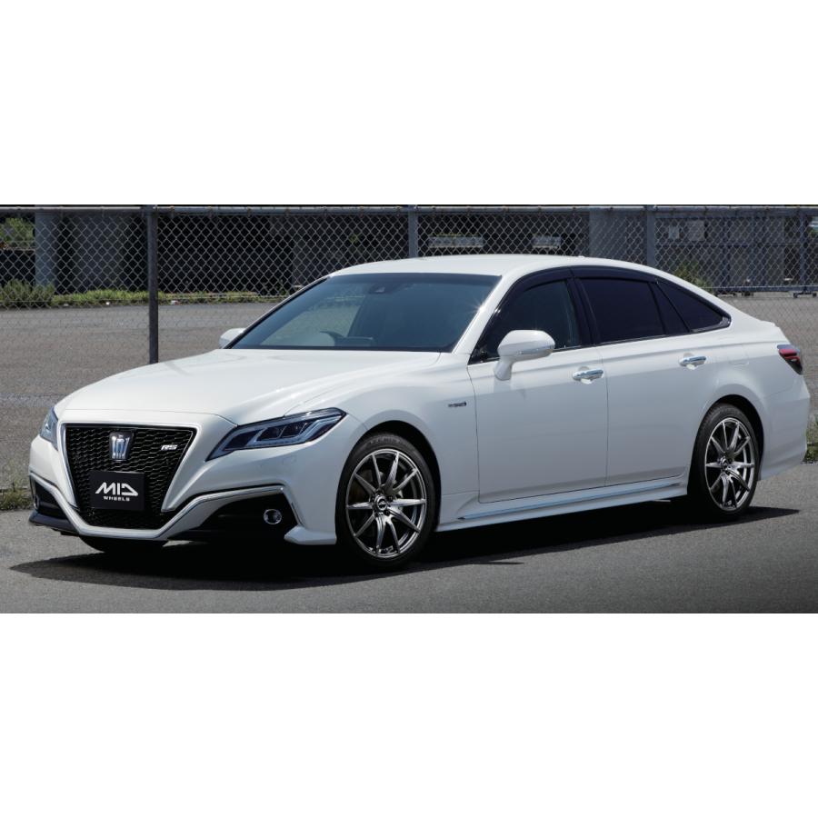マルカサービス シュナイダー SCHNEIDER SLS 16インチ 6.5J インセット