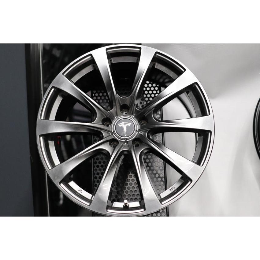 マルカサービス MID MTW TW010 for TESLA 19インチ 8J イン マルカサービス MID MTW TW010 for TESLA 19インチ 8J イン