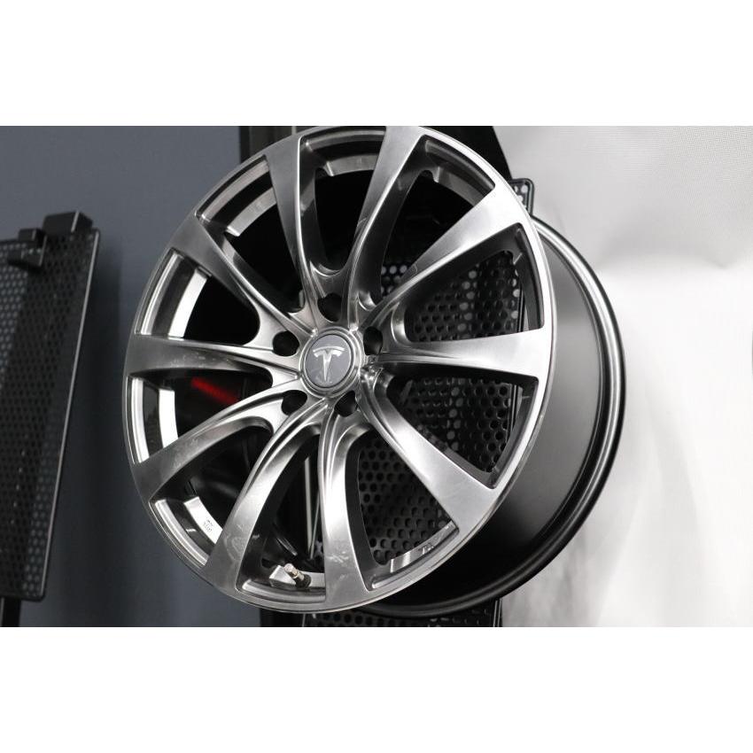 マルカサービス MID MTW TW010 for TESLA 19インチ 8J イン マルカサービス MID MTW TW010 for TESLA 19インチ 8J イン