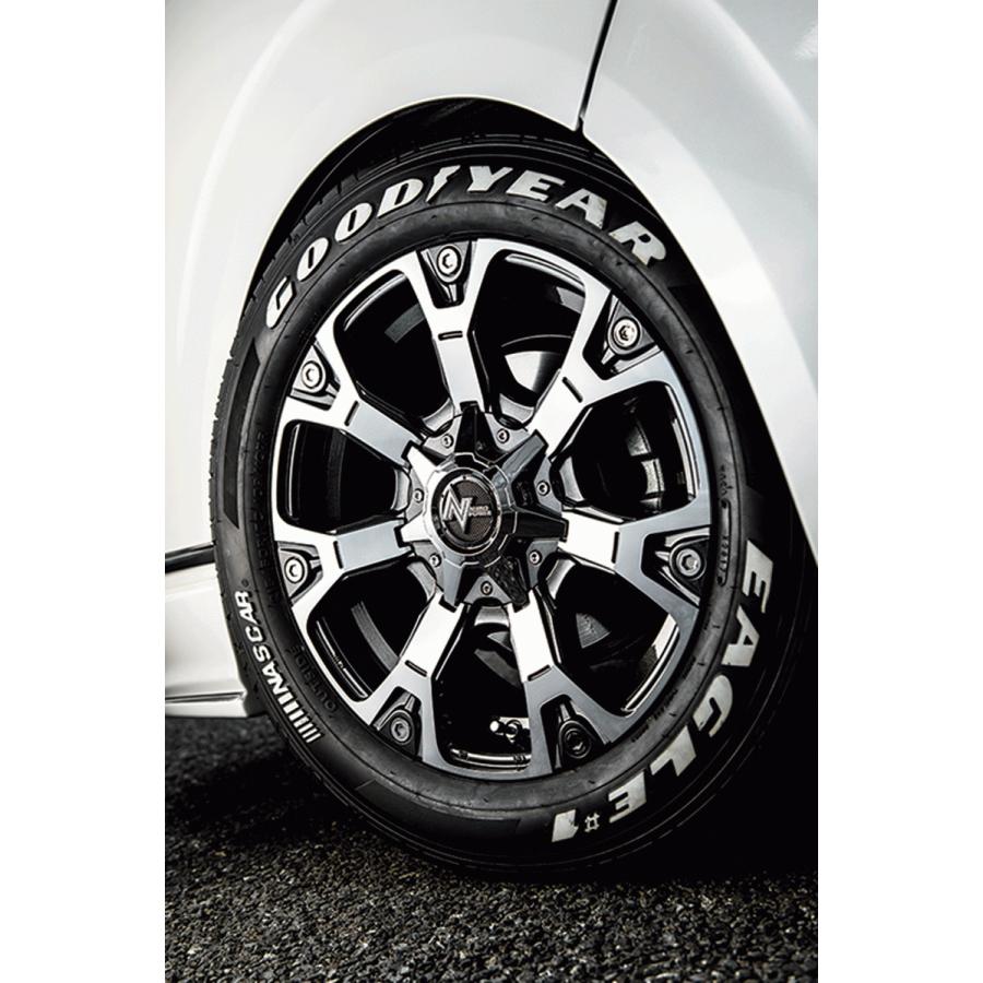 NITRO POWER（ナイトロパワー） マルカサービス NITRO POWER WARHEAD