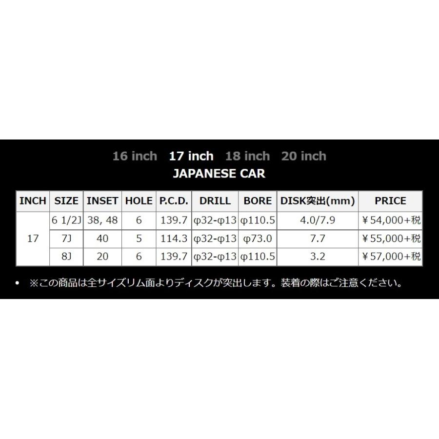 NITRO POWER（ナイトロパワー） マルカサービス NITRO POWER WARHEAD