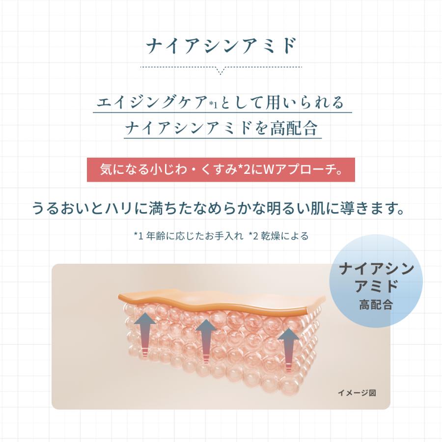 ドクターマイケル　ローション　モイスチャーバリアクリーム　未開封　新品 Dr.MiCHAEL（ドクターマイケル） モイスチャーバリアクリーム クリーム
