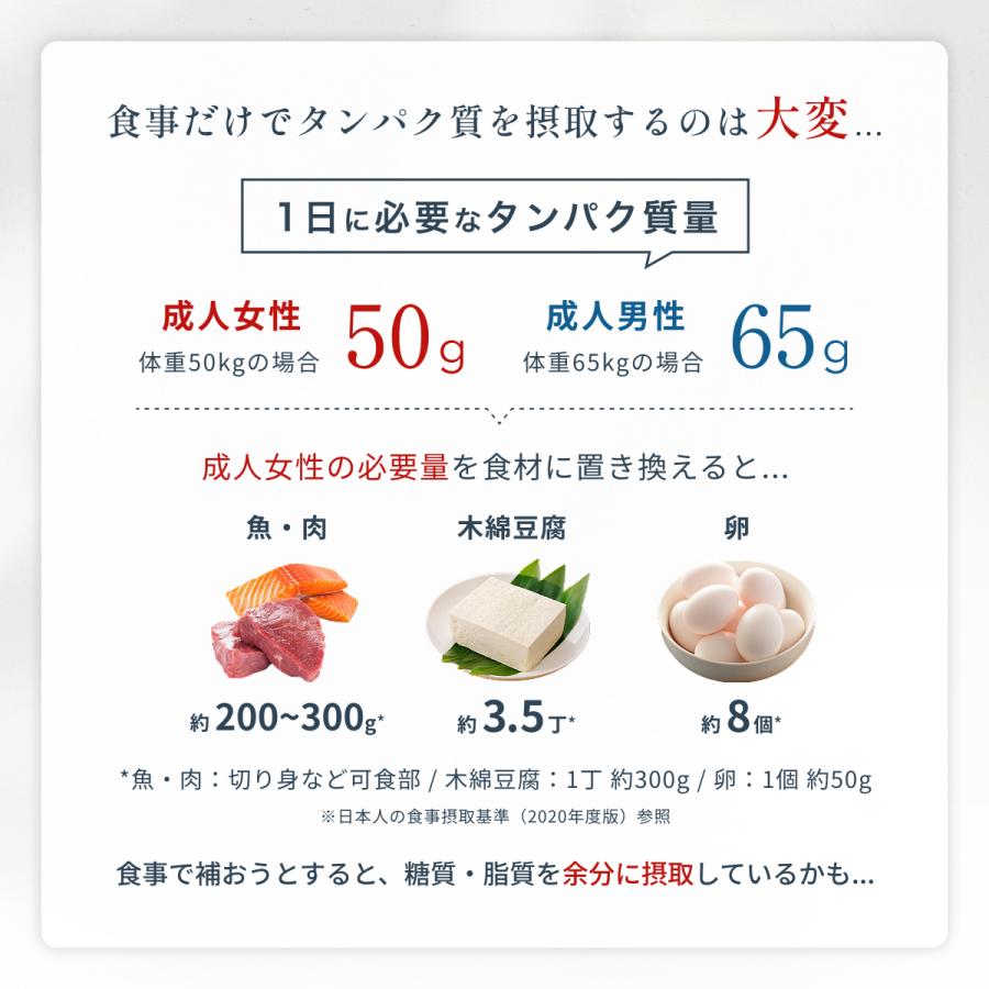 ヴィーガンプロテイン Plant-Based Vegan Protein ソイプロテイン 600g 5種の植物性 Dr. MiCHAEL タンパク質 大豆・玄米・ソラマメ等 国内製造 DMS-PRO001 | Dr.MiCHAEL | 03
