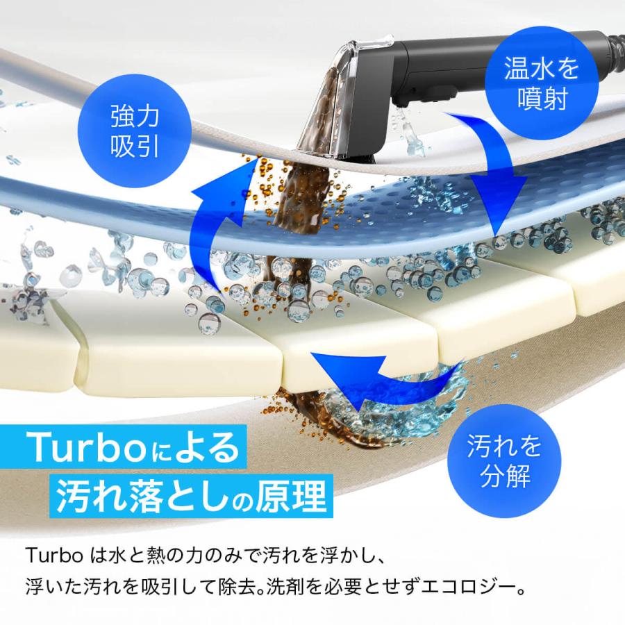 カーペットクリーナー 高温 リンサー スチームクリーナー 油汚れ カーペットクリーナー 高温 リンサー スチームクリーナー 油汚れ