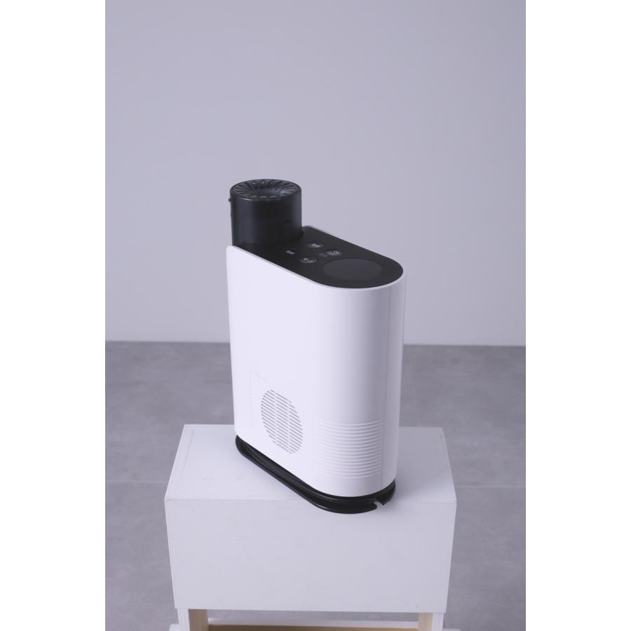 レイコップ布団乾燥機旧式