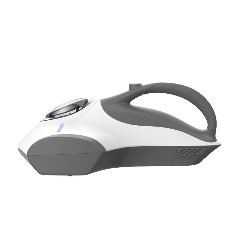 布団クリーナー UV除菌 レイコップRJS ホワイト RJS-100JPWH ☆ ダニ