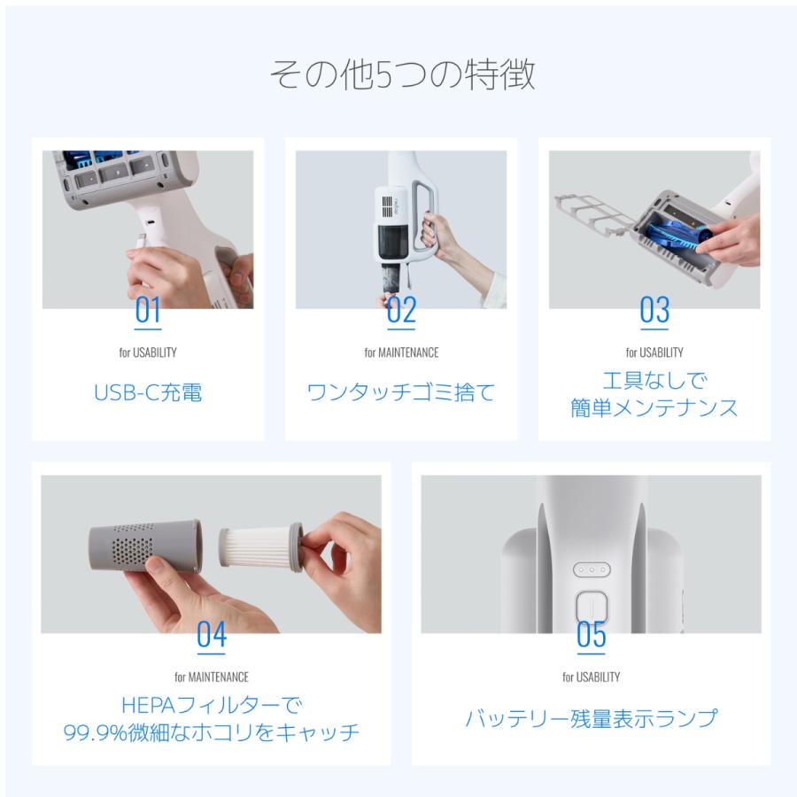 レイコップ ふとんクリーナー UV ハウスダスト ダニ除去