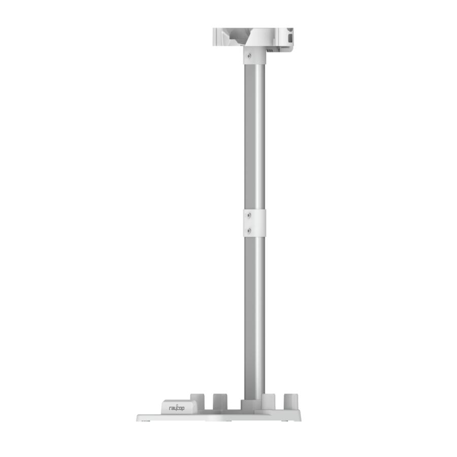 レイコップ 掃除機 コードレス 吸引力 強力吸引 スティック レイコップ 掃除機 コードレス 吸引力 強力吸引 スティック