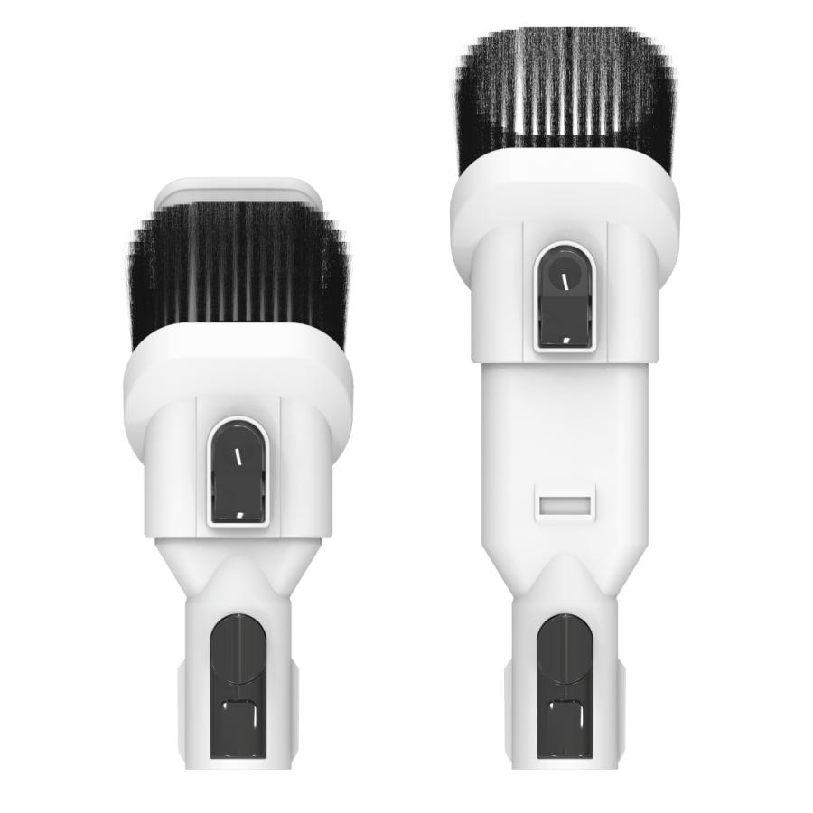 レイコップ パワフル コードレス 掃除機 ROV-100 収納スタンド付き Amazon | レイコップ パワフル コードレス 掃除機 ROV-100 収納