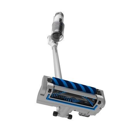 アウトレット コードレス スティッククリーナー レイコップ RPC-300