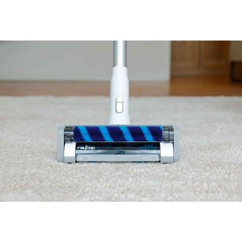 ショッピング RPC-300JP cerkafor.com