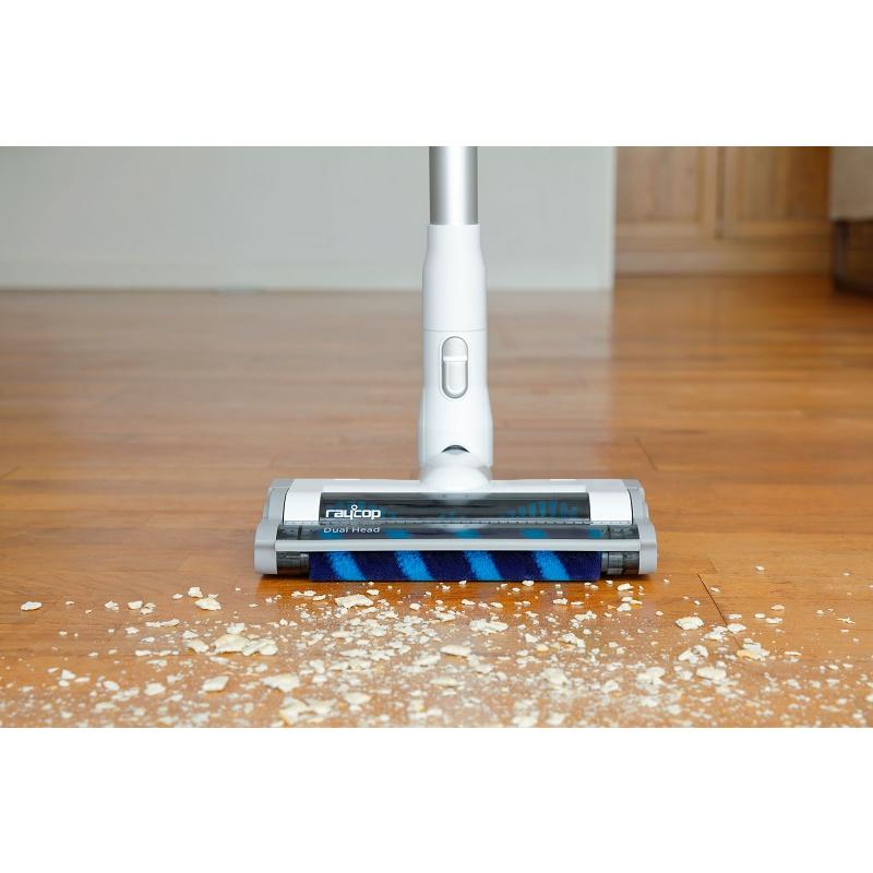 ショッピング RPC-300JP cerkafor.com