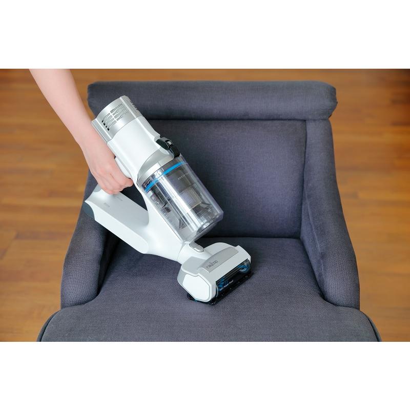 ショッピング RPC-300JP cerkafor.com