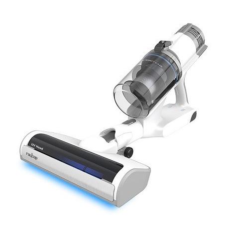 アウトレット コードレス スティッククリーナー レイコップ RPC-300