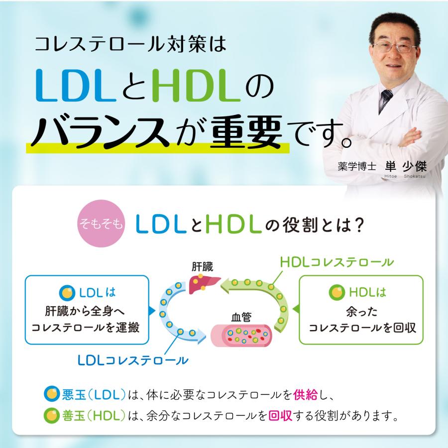 レイデル ポリコサノール10×2箱 レイデルポリコサノール10 ｜ レイデルジャパン公式サイト