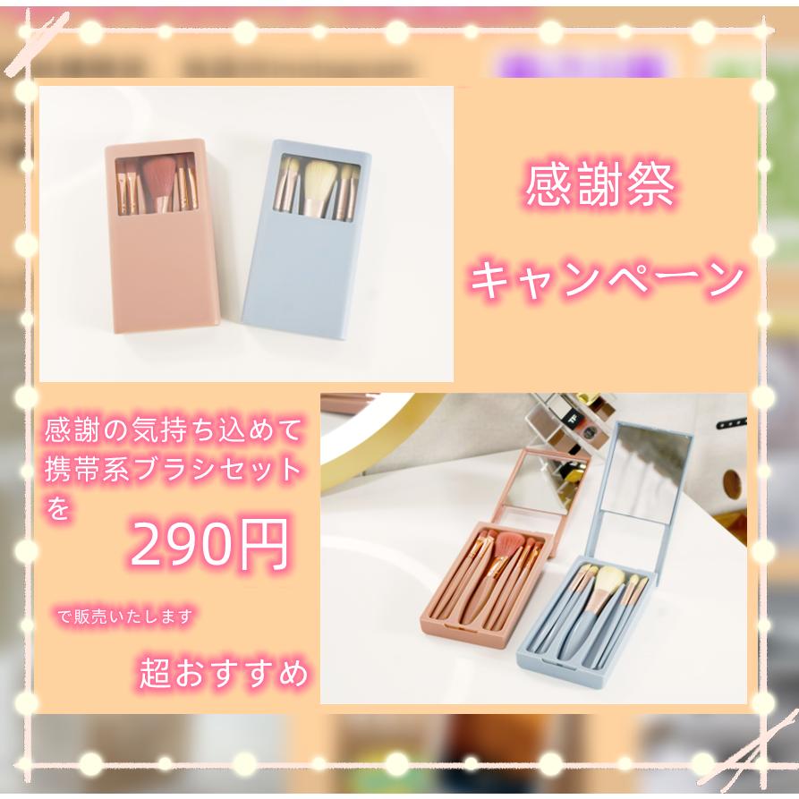 ドレッサー オシャレ 新生活応援 自社製品 北欧風 化粧台 幅60cm LEDミラー お姫系 女優ミラー スツール付き 寝室 化粧テーブル 小さい化粧台 コスメ台 収納 |  | 11