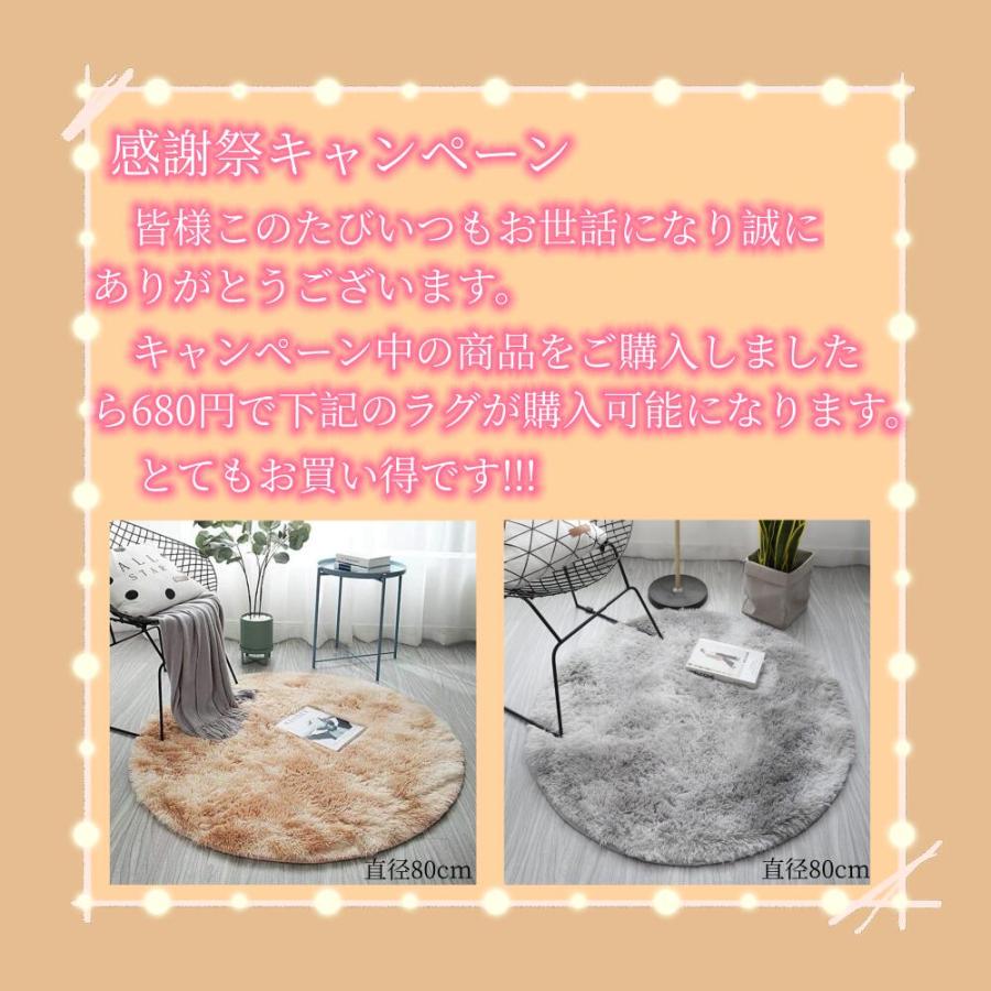 ドレッサー オシャレ 新生活応援 自社製品 北欧風 化粧台 幅60cm LEDミラー お姫系 女優ミラー スツール付き 寝室 化粧テーブル 小さい化粧台 コスメ台 収納 |  | 12