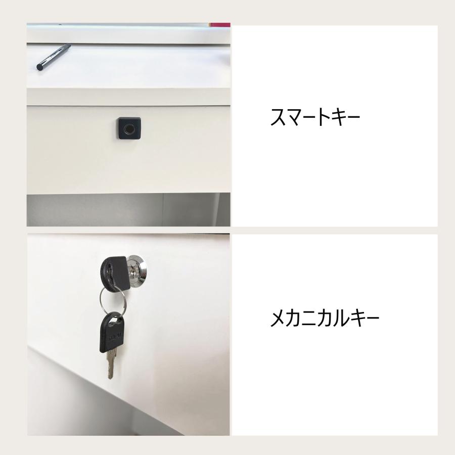 ドレッサー オシャレ 北欧風 化粧台 コスメ台 女優ミラー 鏡台 LEDミラー お姫系 スツール付き 寝室 化粧テーブル 小さい化粧台 収納 ネイルサロン まつげサロン |  | 04