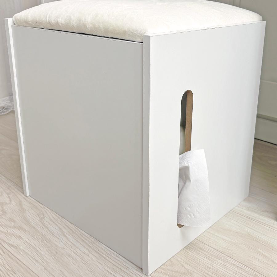 ドレッサー オシャレ 北欧風 化粧台 コスメ台 女優ミラー 組立 鏡台 LEDミラー お姫系 スツール 寝室 化粧テーブル 小さい化粧台 収納 ネイルサロン サロン103 |  | 19