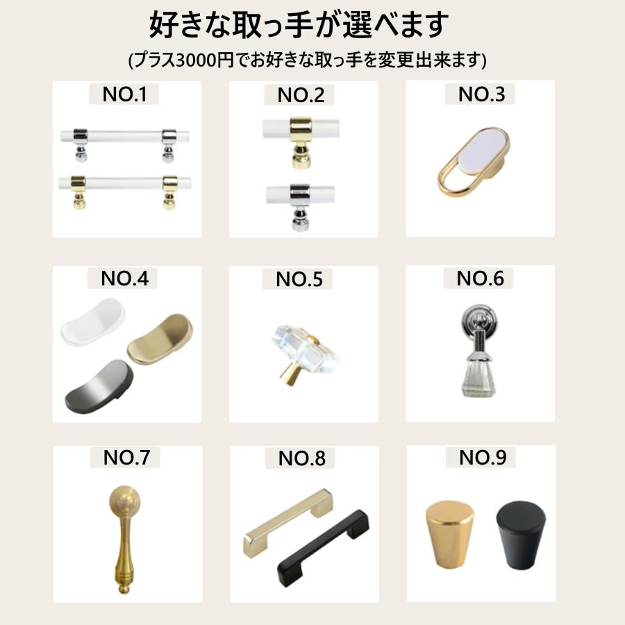 ドレッサー オシャレ 北欧風 化粧台 コスメ台 女優ミラー 組立 鏡台 LEDミラー お姫系 スツール 寝室 化粧テーブル 小さい化粧台 収納 ネイルサロン サロン103 |  | 11