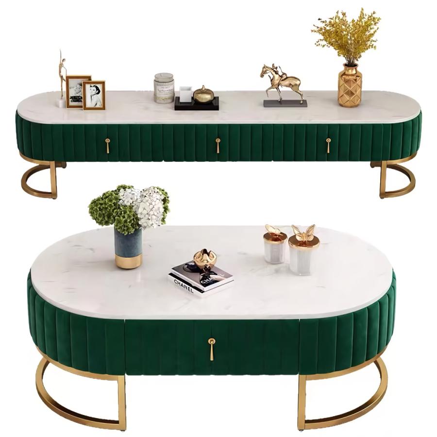 F＆I テレビ台 ダイニングテーブル 自社製品 テレビボード