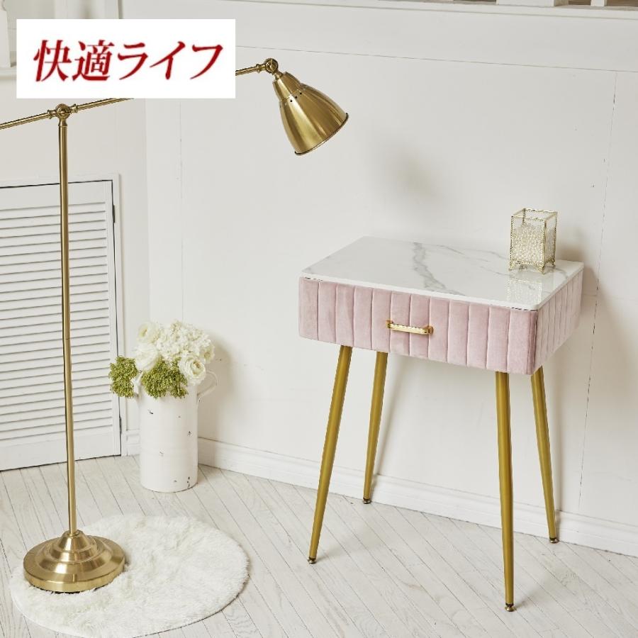 F&I ドレッサー オシャレ 自社製品 北欧風 鏡台 お姫系 LED F&I ドレッサー オシャレ 自社製品 北欧風 鏡台 お姫系 LED
