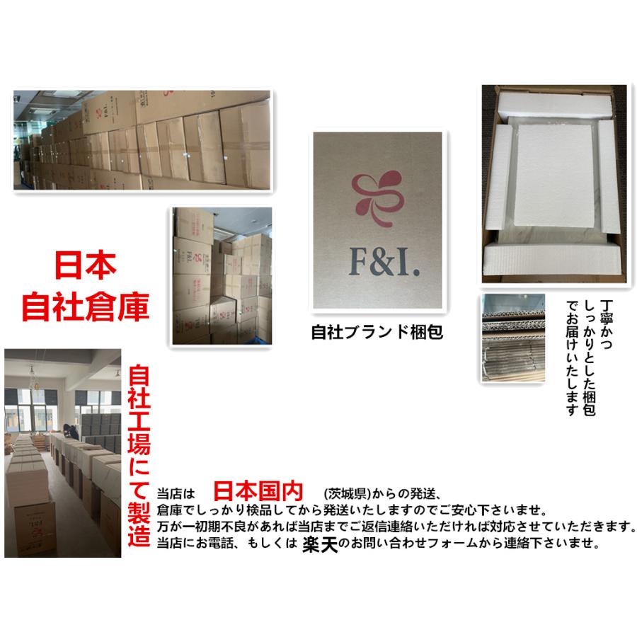 鏡台 ドレッサー テーブル おしゃれ 可愛い 自社製品 北欧風 お姫系 LED女優ミラー レザー調  スツール 化粧テーブル 小さい化粧台 コスメ台 収納 美容室 204 |  | 02