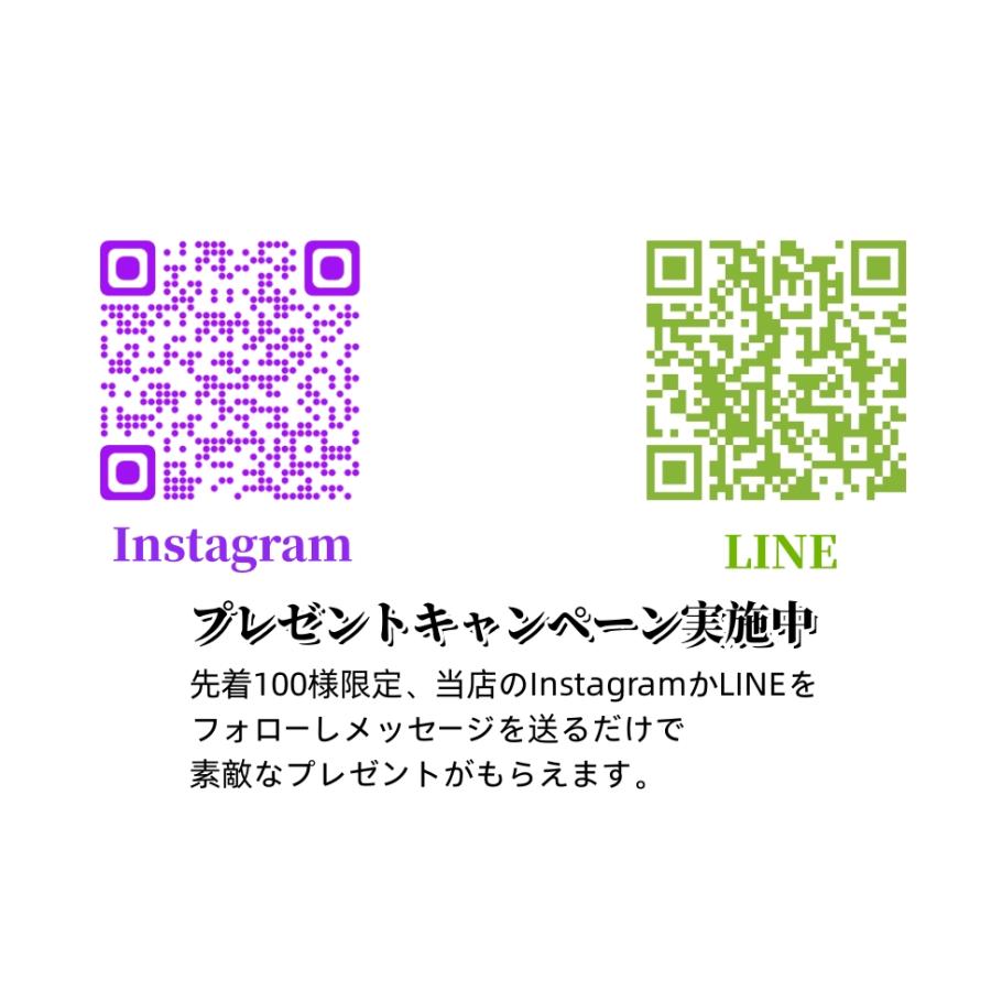 鏡台 ドレッサー テーブル おしゃれ 可愛い 自社製品 北欧風 お姫系 LED女優ミラー レザー調  スツール 化粧テーブル 小さい化粧台 コスメ台 収納 美容室 204 |  | 05