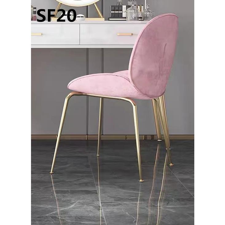 ドレッサー コンパクト テーブル オシャレ  白 化粧台 幅80cm 北欧風 安い  LED女優ミラー メイク スツール シンプル 寝室  鏡台 コスメ台 収納206 | F＆I | 20