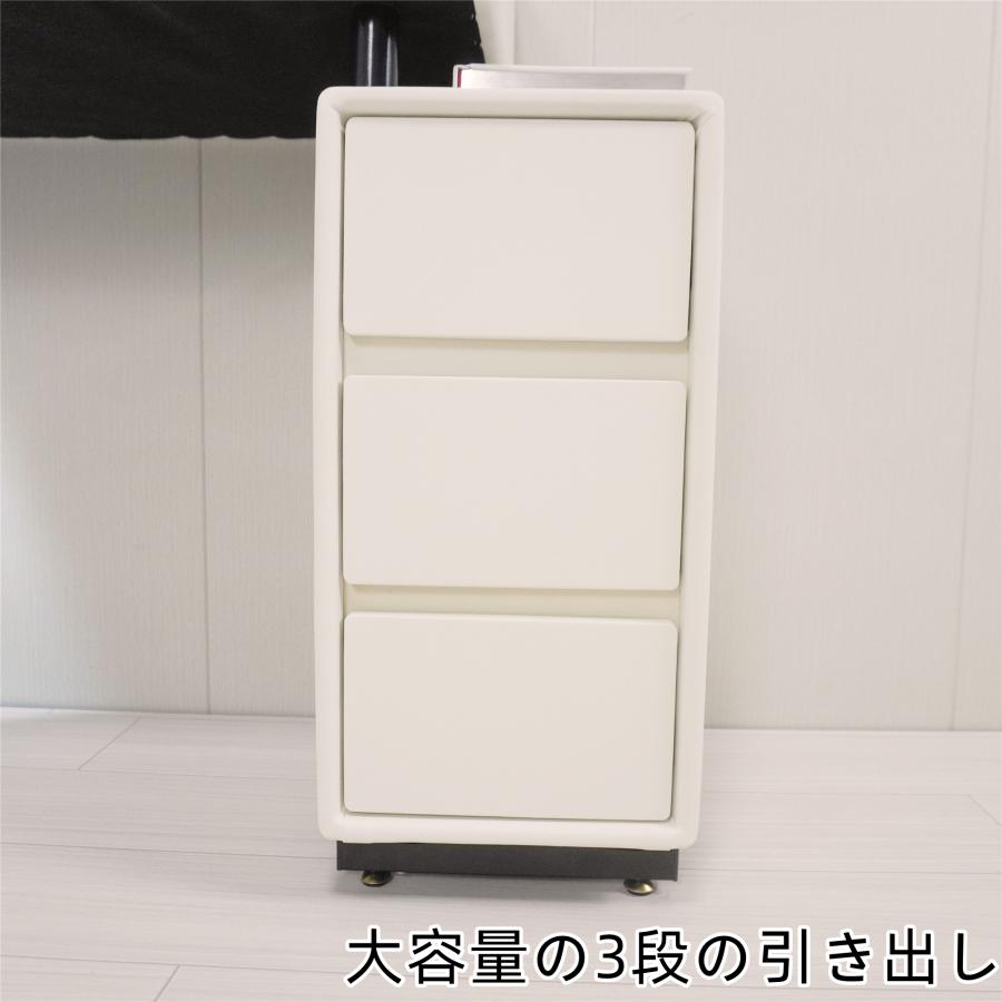 F＆I ドレッサー 女優ミラー オシャレ 北欧風 鏡台 自社製品 お姫系