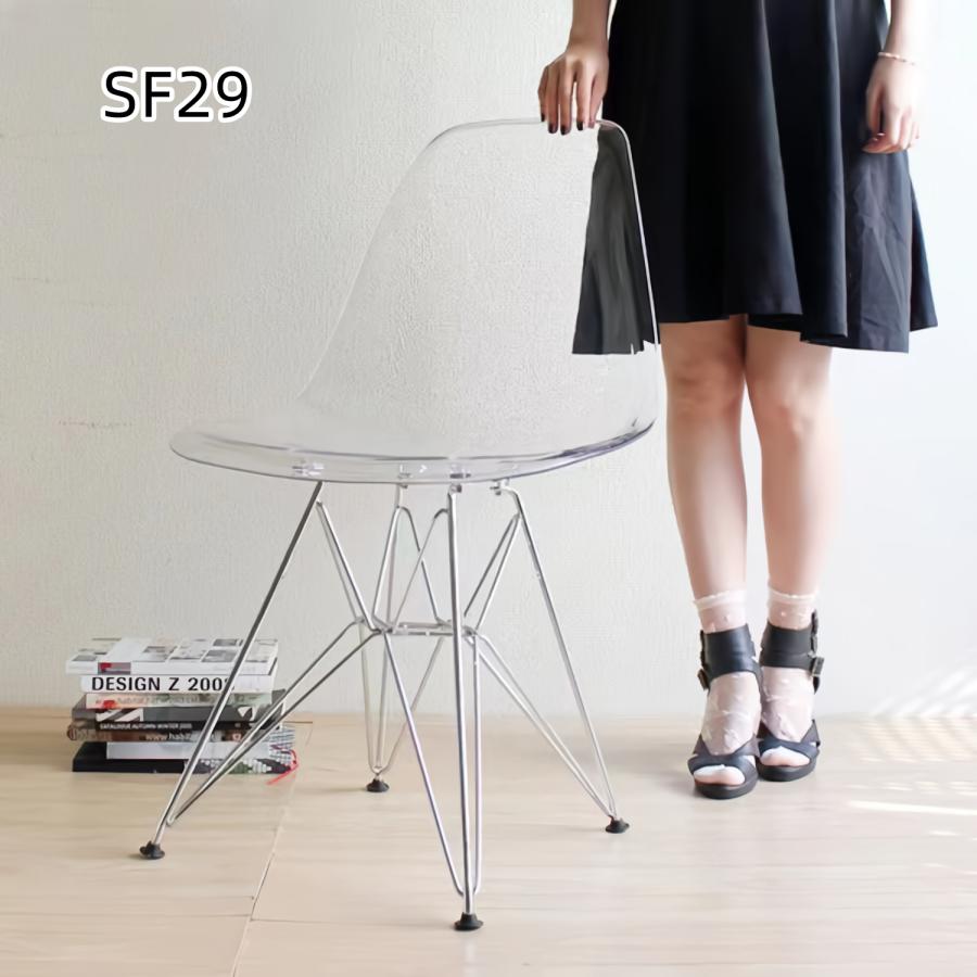 ドレッサー コンパクト テーブル オシャレ 生活応援 白 化粧台 幅80cm 北欧風 安い  女優ミラー メイク スツール シンプル 寝室  LED 鏡台 コスメ台 収納211 | F＆I | 12