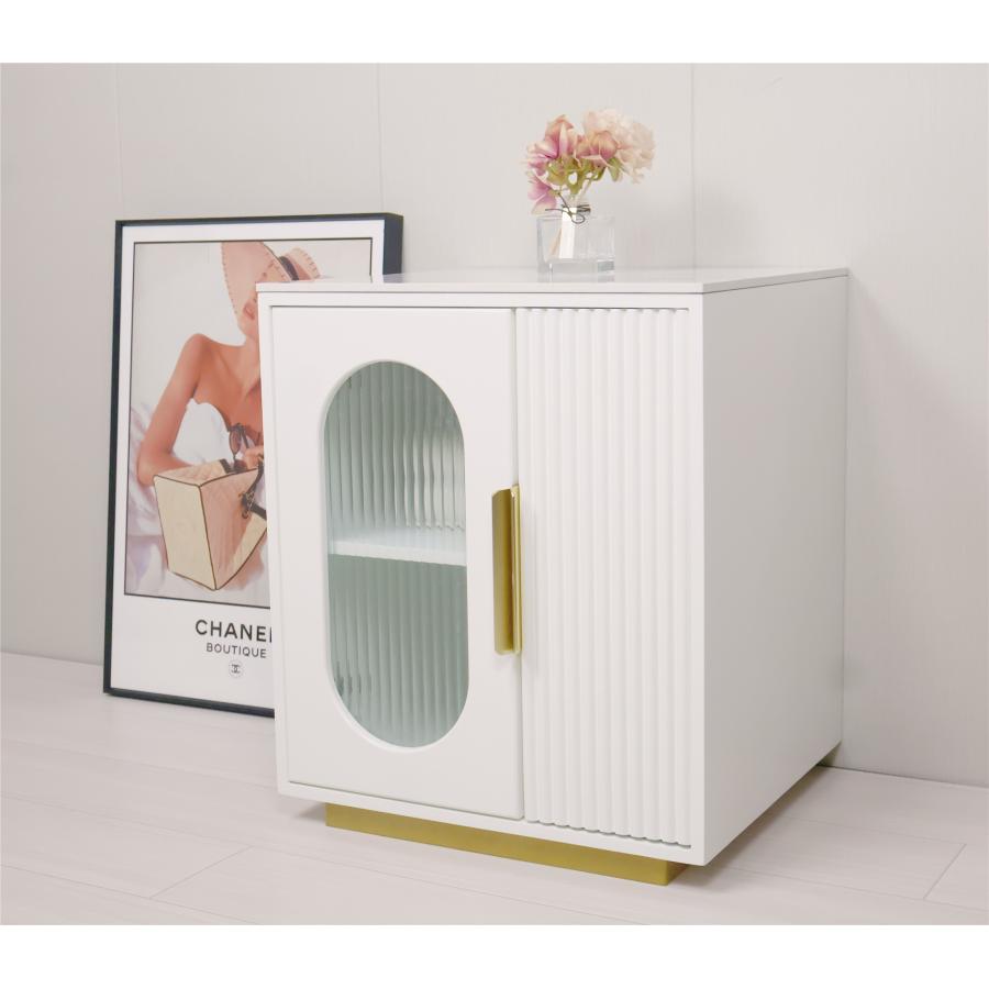 鏡台 ドレッサー おしゃれ 女優ミラー 北欧風  自社製品 オリジナルオーダー お姫系 大理石天板  テーブル幅80cm チェスト LEDミラー スツール 寝室スメ台 収納 |  | 01