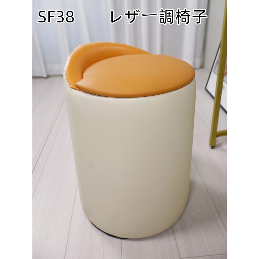 鏡台 ドレッサー おしゃれ 女優ミラー 北欧風  自社製品 オリジナルオーダー お姫系 大理石天板  テーブル幅80cm チェスト LEDミラー スツール 寝室スメ台 収納 |  | 13