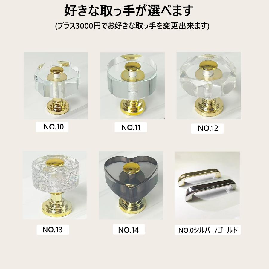 F＆I ドレッサー おしゃれ 値引キャンペーン 鏡台 化粧台 北欧風 お姫