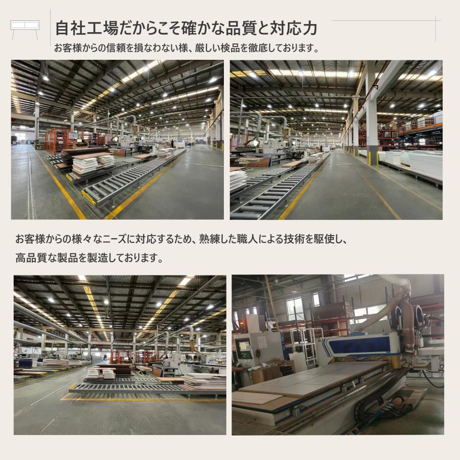 ドレッサー 化粧台 スライド 北欧風  鏡台 オシャレ LEDミラー　ホワイト 姫系 コスメ台 デスク おしゃれ ライト付き メイク台 テーブル 鏡台 女優ミラー　216 | F＆I | 11