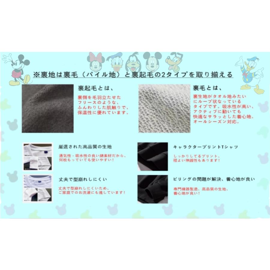 トレーナー ペアルック 親子服　可愛い 長袖 トップス カジュアル ゆったり カットソー スウェット 綿 袖 男女兼用 グッズ 結婚 |  | 01