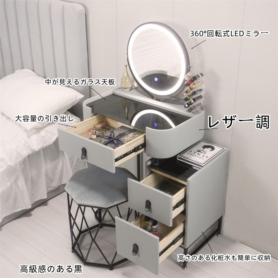 F&I ドレッサー おしゃれ 値引きキャンペーン 北欧風 化粧台 F&I ドレッサー おしゃれ 値引きキャンペーン 北欧風 化粧台