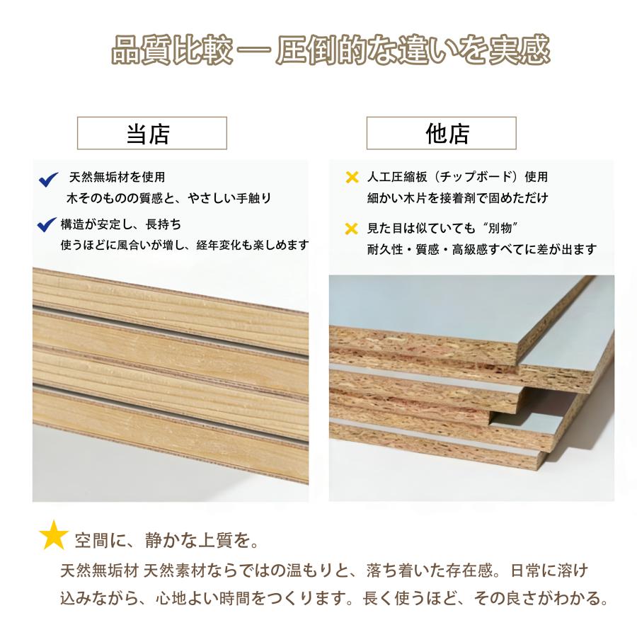 ドレッサー 折りたたみ式サイドテーブル コンパクトデザイン LED 補光ミラー付き 仕切り収納 ホワイト モダンシンプル 省スペース 一人暮らしアパート専用 | F＆I | 08