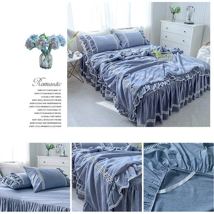 ロゼック　寝具セット ロゼック 寝具セット ロッピング ヤフー店 - 寝具｜Yahoo!ショッピング