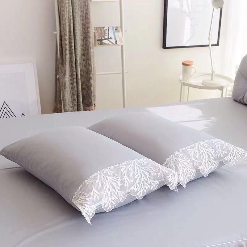 A6  レース  フリル   寝具カバー  セット A6 レース フリル 寝具カバー セット