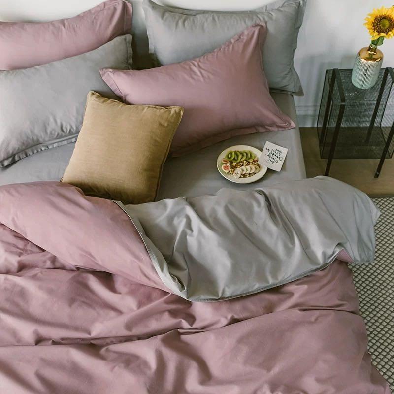 寝具 カバーセット 綿100％ B1 |  | 01