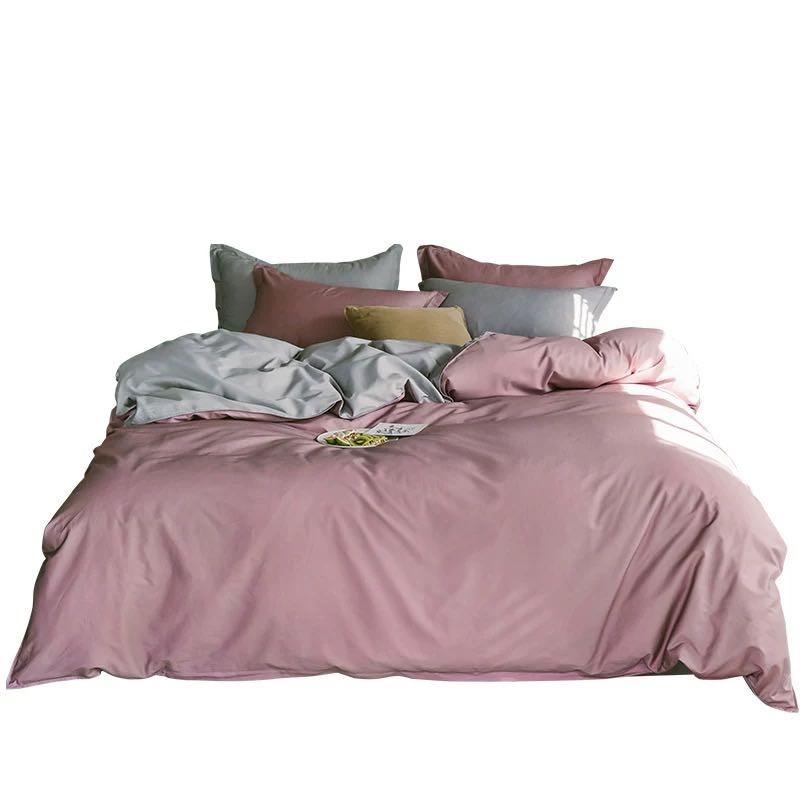 寝具 カバーセット 綿100％ B1 |  | 02