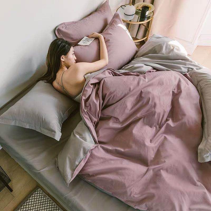 寝具 カバーセット 綿100％ B1 |  | 03