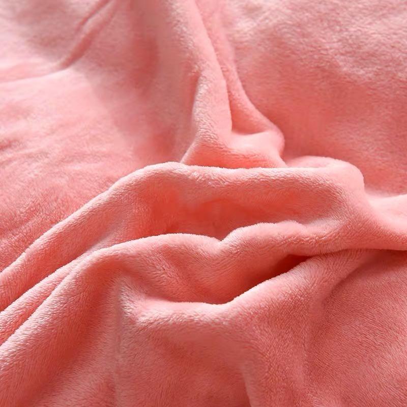 寝具 カバーセット いちご柄 カバー なめらか 肌触り あったか B208 |  | 03